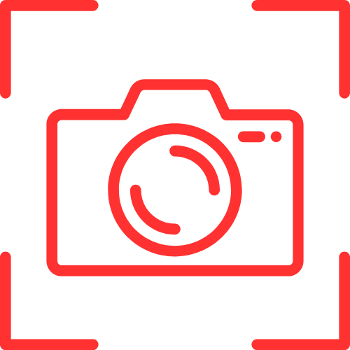 Ebony Live Cam Girls